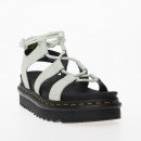 Сандалии Dr. Martens Nartilla 31617763 - белые