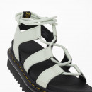 Сандалии Dr. Martens Nartilla 31617763 - белые