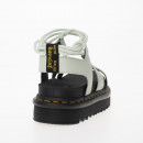 Сандалии Dr. Martens Nartilla 31617763 - белые