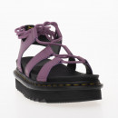 Сандалии Dr. Martens Nartilla 31617765 - розовые