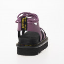 Сандалии Dr. Martens Nartilla 31617765 - розовые