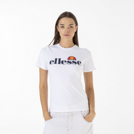 Футболка Ellesse Kittin SGK11399908 - белая