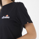 Футболка Ellesse Kittin SGK13290011 - черная