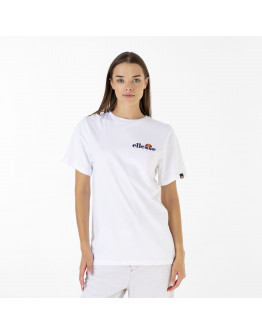 Футболка Ellesse Kittin SGK13290908 - белая