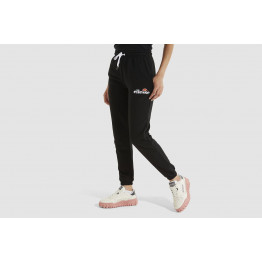 Спортивные брюки Ellesse Noora Jog SGK13459011 - черные