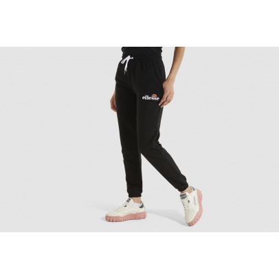 Спортивные брюки Ellesse Noora Jog SGK13459011 - черные