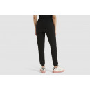 Спортивные брюки Ellesse Noora Jog SGK13459011 - черные