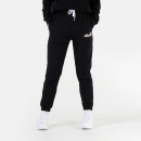 Брюки Ellesse Hallouli Jog SGK13652011 - черные