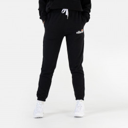 Брюки Ellesse Hallouli Jog SGK13652011 - черные