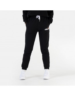 Брюки Ellesse Hallouli Jog SGK13652011 - черные