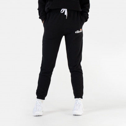 Брюки Ellesse Hallouli Jog SGK13652011 - черные