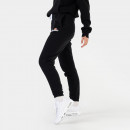 Брюки Ellesse Hallouli Jog SGK13652011 - черные
