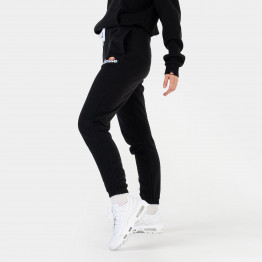 Брюки Ellesse Hallouli Jog SGK13652011 - черные