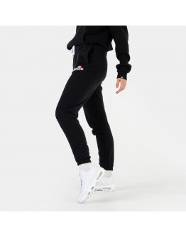 Брюки Ellesse Hallouli Jog SGK13652011 - черные