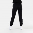 Брюки Ellesse Hallouli Jog SGK13652011 - черные