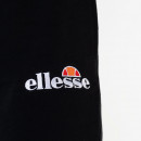 Брюки Ellesse Hallouli Jog SGK13652011 - черные