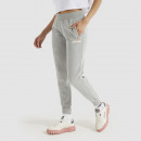 Спортивные штаны Ellesse Hallouli Jog SGK13652112 - серые