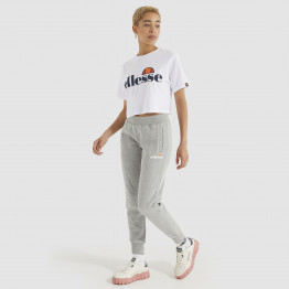 Спортивные штаны Ellesse Hallouli Jog SGK13652112 - серые
