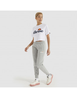 Спортивные штаны Ellesse Hallouli Jog SGK13652112 - серые