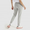 Спортивные штаны Ellesse Hallouli Jog SGK13652112 - серые
