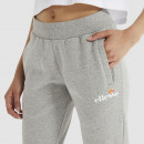 Спортивные штаны Ellesse Hallouli Jog SGK13652112 - серые