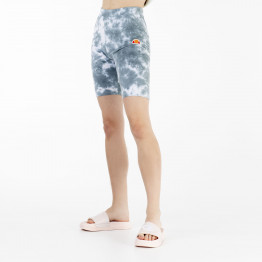Шорты Ellesse Tour Tie Dye SGM11283944 - сине-белые