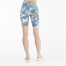 Шорты Ellesse Tour Tie Dye SGM11283944 - сине-белые