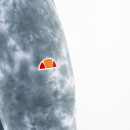 Шорты Ellesse Tour Tie Dye SGM11283944 - сине-белые