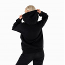 Ветровка Ellesse Torices Hoodie SGS03244011 - черная