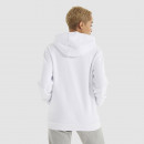 Худі Ellesse Torices Hoodie SGS03244908 - белый