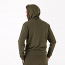 Куртка Ellesse Briero FZ SHS08782506 - зеленая