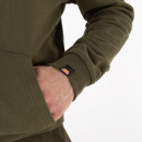 Куртка Ellesse Briero FZ SHS08782506 - зеленая