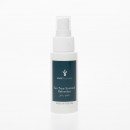 Набор косметики для обуви Emu Australia Care Kit Assorted A40001ASST - многоцветный