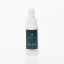 Набор косметики для обуви Emu Australia Care Kit Assorted A40001ASST - многоцветный