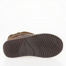 Ботинки Emu Australia Blackburn K12603OAK - коричневые