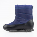 Ботинки Emu Australia Tarlo K12739MIDN - тёмно-синие