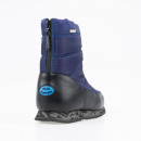 Ботинки Emu Australia Tarlo K12739MIDN - тёмно-синие