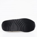 Ботинки Emu Australia Tarlo K12739MIDN - тёмно-синие