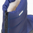 Ботинки Emu Australia Tarlo K12739MIDN - тёмно-синие