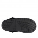 Ботинки Emu Australia Wallaby Mini Play K12748BLAK - черные