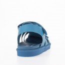 Сандалии Emu Australia Cascade K12841LABL - синие