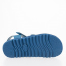 Сандалии Emu Australia Cascade K12841LABL - синие