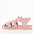 Сандалии Emu Australia Cascade K12841ROPI - розовые