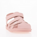 Сандалии Emu Australia Cascade K12841ROPI - розовые
