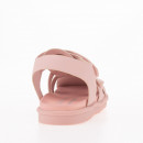 Сандалии Emu Australia Cascade K12841ROPI - розовые