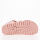 Сандалии Emu Australia Cascade K12841ROPI - розовые