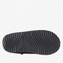 Детская обувь Emu Australia Sparkle Brumby K13100BLAK - черные