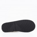 Ботинки Emu Australia Wallaby Mini Teens T10103BLAK - черные