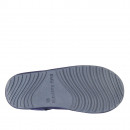 Ботинки Emu Australia Wallaby Mini Teens T10103MIDN - тёмно-синие