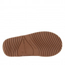 Обувь Emu Australia Brumby LO T10773OAK - коричневые